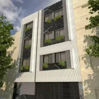 رهن‌واجاره آپارتمان دوخواب در کوی امام