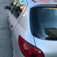 مدل ۱۳۸۳۲۰۶