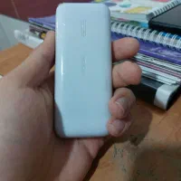 نوکیا ۱۰۵ اصلی|موبایل|خواف, |دیوار