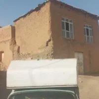 وسایل خودرو|قطعات یدکی و لوازم جانبی|سنندج, |دیوار