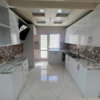 واحدمسعودیه ۷۰متر+۱۲متر حیاط اختصاصی فول|اجارهٔ آپارتمان|تهران, مسعودیه|دیوار