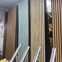 دکوراسیون داخلی قرنیز نبشی اسکوتی ابزار کنج کفپوش