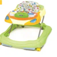 روروک،صندلی غذا، تخت پارک|کالسکه و لوازم جانبی|آبیک, |دیوار