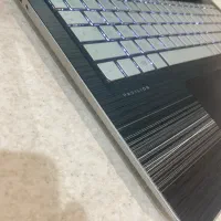 لپتاپ گیمینگ hp pavilion|رایانه همراه|تهران, فلسطین (میدان انقلاب)|دیوار