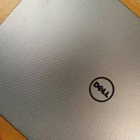 لپ تاپ Dell نسل پنج