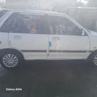 ماشین هاشپک|خودرو سواری و وانت|جیرفت, |دیوار