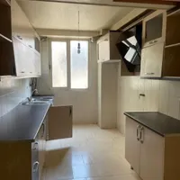 آپارتمان مسکونی ۴۵ متری، امیریه