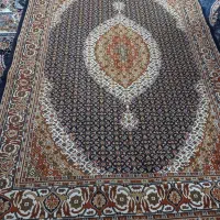 گیرنده دیجیتال|سیستم صوتی خانگی|سبزوار, امیریه|دیوار