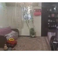فروش اپارتمان ۸۵ متری سند دار دو واحدی در c3