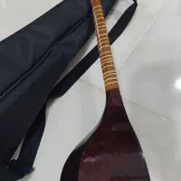 ساز،سه تار  ۳/۴