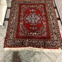 فرش|فرش|تهران, نعمت‌آباد|دیوار