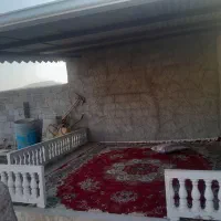 باغ ویلا ۵۰۰ متری در مزرعه امند|فروش خانه و ویلا|صوفیان, |دیوار