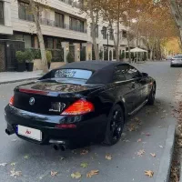 اجاره ماشین عروس/کرایه ماشین عروس/اجاره خودرو