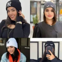 کلاه.|لباس|دهلران, |دیوار