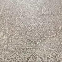 حراج وسایل منزل معاوضه با برنج هاشمی|ظروف سرو و پذیرایی|تالش, هشتپر|دیوار