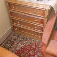 دراور ۴کشاب