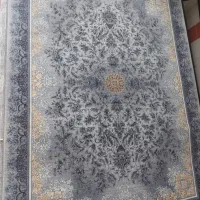 انـواع فـرش تکـی ۹متـری تـمام نـخ|فرش|اندیمشک, |دیوار