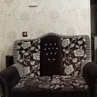 ۲۵۰۰۰۰۰|مبلمان خانگی و میز عسلی|تهران, تختی|دیوار