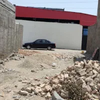 فروش-125متری