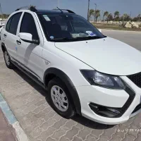 کوییک مدل ۱۴۰۳  GXR-L استاندارد ۸۵گانه|خودرو سواری و وانت|کرج, حسن آباد|دیوار
