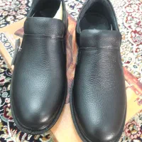 وسایل شخصی(کفش .بادگیر.لنسر ماهیگیری)