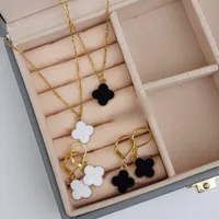 فروش ویژه عمده اکسسوری باکیفیت ممتازو تعداد دلخواه|بدلیجات|یزد, |دیوار