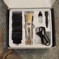 ماشین اصلاح صورت