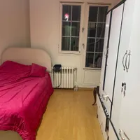 75 متری دو خوابه با اسانسور و پارکینگ بر بزرگمهر|اجارهٔ آپارتمان|تهران, دانشگاه تهران|دیوار