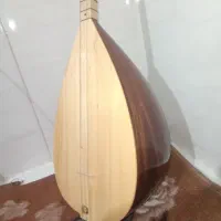 ساز سنتی|سازهای سنتی|ارومیه, |دیوار