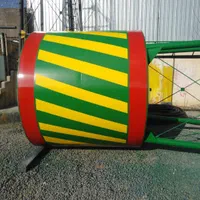 تانکرسازی شهرام(تانکر مخزن منبع)