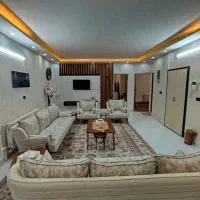 105متر/2خواب/پارکینگ/هنرور 5|فروش آپارتمان|مشهد, هنرور|دیوار