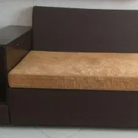 مبلمان ال|مبلمان خانگی و میز عسلی|گرمدره, |دیوار