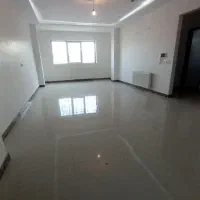 فروش واحدهای نوساز خوش ساخت فول امکانات