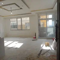 اجاره آپارتمان ۱۱۵ متری ۲ خوابه در حضرت حجت توس۴۱