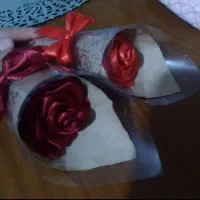 کار هنری|گل مصنوعی|ملایر, |دیوار