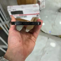 آیفون ۱۴پرومکس|موبایل|اهواز, کیانپارس |دیوار