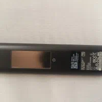 کنترل سامسونگ خورشیدی|تلویزیون و پروژکتور|ری, ظهیرآباد|دیوار