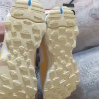 zx8000اورجینال ۲۰۲۰ فیروزه ای ادونچر ویتنام|کیف، کفش، کمربند|اسلام‌شهر, مطهری|دیوار