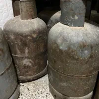 درحدنو|مصالح و تجهیزات ساختمان|زابل, |دیوار