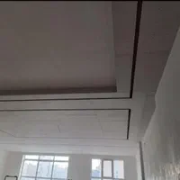 اجرای کناف ایران|خدمات پیشه و مهارت|اردبیل, |دیوار