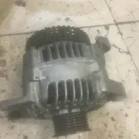 دینام ۴۰۵