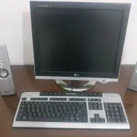 کامپیوتر|قطعات و لوازم جانبی رایانه|ورامین, ریحان آباد|دیوار