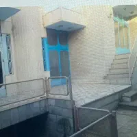خانه-دوطبقه-ویلایی-زینبیه-شمالی-کوچه-12-متری