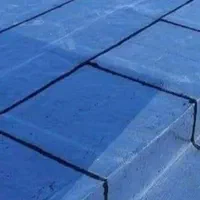 ایزوگام شرق .دلیجان.ارومیه|خدمات پیشه و مهارت|بم, |دیوار