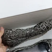 صندل/دمپایی|کیف، کفش، کمربند|قم, هنرستان|دیوار