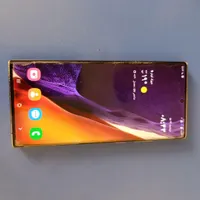 نوت ۲۰اولترا note20 ultra|موبایل|تهران, تهران‌سر|دیوار
