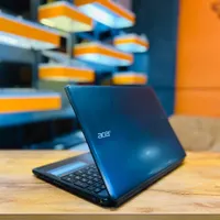 لپ تاپ acer با گرافیک amd|رایانه همراه|مشهد, طلاب|دیوار