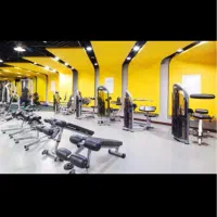 منشی باشگاه ورزشی اقایان