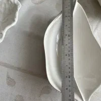 اردور / دیپ خوری دو خانه زیبا و کاربردی|ظروف سرو و پذیرایی|تهران, زعفرانیه|دیوار