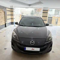 مزدانیوتیپ4تک‌برگ بدون‌رنگ